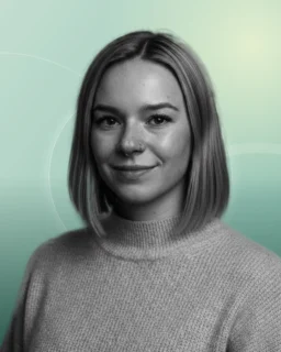 Profilfoto von Samira aus Chemnitz. Berufswunsch: Abteilungsleiter/in und Aerobic-Trainer/in. Branche: Beratung, Consulting und Design, Musik, Tanz, Schauspiel.