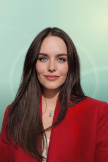 Profilfoto von Selina aus Bertsdorf-Hörnitz. Berufswunsch: Model. Branche: Events, Messen, Promotion und Jura, Rechtswesen.