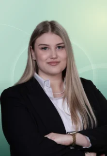 Profilbild von Natalie