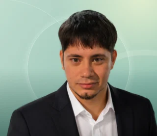 Profilfoto von Patrick aus Frankenthal (Pfalz). Berufswunsch: Fachkraft – Lagerlogistik. Branche: Management.