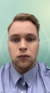 Profilfoto von Paul aus Ueckermünde. Berufswunsch: Sicherheitsbeauftragte/r (Werkschutz). Branche: Schutz, Ordnung, Sicherheit.