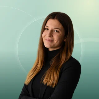Profilfoto von Elisabeth aus Ingolstadt. Berufswunsch: Servicekraft. Branche: Events, Messen, Promotion und Gastronomie, Hotellerie, Tourismus.