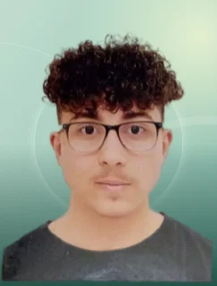 Profilfoto von Carmine aus Renningen. Berufswunsch: Betriebswirt/in. Branche: Wirtschaft, Sekretariat.