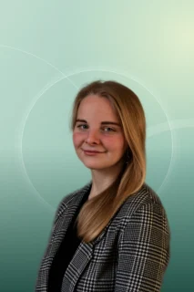 Profilbild von Mandy