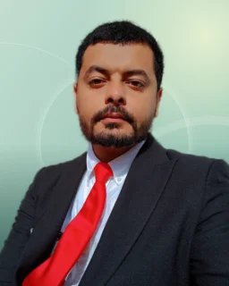Profilbild von Shawwakh