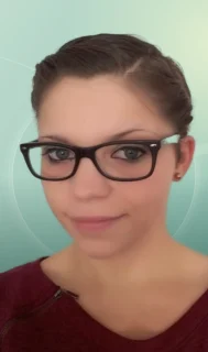 Profilfoto von Vanessa aus Goslar. Berufswunsch: Arbeitsvermittler/in und Ausbildungsberater/in. Branche: Beratung, Consulting und Kundenservice.