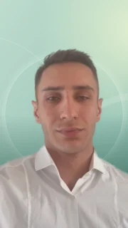 Profilfoto von Kirill aus Plauen. Berufswunsch: Barista und Barkeeper/in. Branche: Gastronomie, Hotellerie, Tourismus.