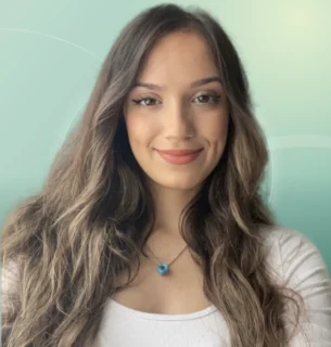 Profilbild von Yagmur