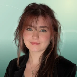 Profilfoto von Natalie aus Remseck. Berufswunsch: Onlinemarketing-Manager/in. Branche: Marketing, Werbung und Medien, Verlag, Druck.