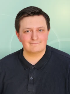 Profilbild von Janick