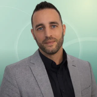 Profilfoto von Hugo aus Cuxhaven. Berufswunsch: Arbeitsvermittler/in und Arbeitsvorbereiter/in. Branche: Kundenservice.