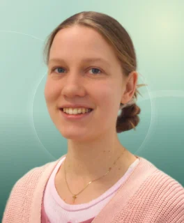 Profilfoto von Julia aus Minden. Berufswunsch: Assistent/in – Technische Kommunikation und Dokumentation und Model. Branche: Beratung, Consulting und Events, Messen, Promotion.