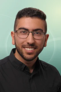 Profilbild von Hakan