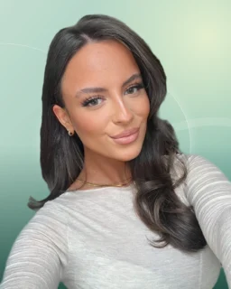 Profilfoto von Seniha aus Bergisch Gladbach. Berufswunsch: Verwaltungswirt/in / Verwaltungsbetriebswirt/in. Branche: Beratung, Consulting und Bildung, Pädagogik.