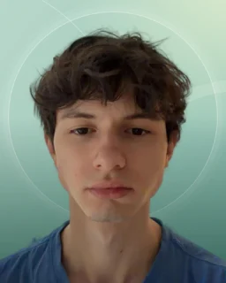 Profilfoto von Emre aus Solingen. Berufswunsch: Wirtschaftsinformatiker/in und Wirtschaftsingenieur/in. Branche: Beratung, Consulting und IT, Informatik, Programmierung.