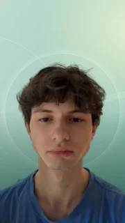 Profilfoto von Emre aus Solingen. Berufswunsch: Wirtschaftsinformatiker/in und Wirtschaftsingenieur/in. Branche: Beratung, Consulting und IT, Informatik, Programmierung.