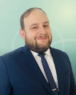 Profilfoto von Andreas aus Neufahrn bei Freising. Berufswunsch: Ingenieur/in – Verfahrenstechnik und Qualitätsmanager/in. Branche: Beratung, Consulting und Lebensmittel, Getränke.