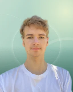 Profilfoto von Paul aus Emmendingen (Kernstadt). Berufswunsch: Account-Manager/in. Branche: Bauwesen, Architektur.