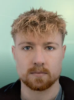 Profilbild von Keno