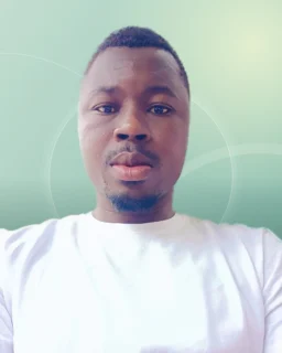 Profilbild von Sinda
