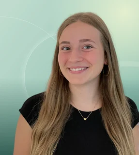 Profilfoto von Lina aus Kaarst. Berufswunsch: Produktprüfer/in – Textil und Projektassistent/in. Branche: Beratung, Consulting und Bildung, Pädagogik.