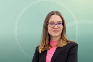 Profilbild von Diana