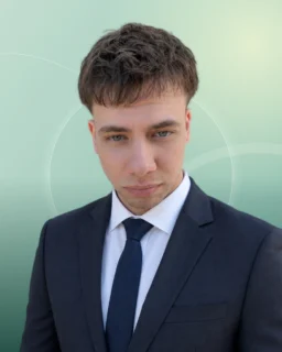 Profilfoto von Dennis aus Werder (Havel). Berufswunsch: Betriebswirt/in - Marketing. Branche: Beratung, Consulting und Finanzen, Buchhaltung.