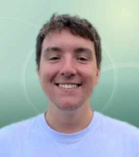 Profilbild von Marek