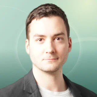 Profilfoto von Malte aus Husum. Berufswunsch: Pharmazeut/in. Branche: Medizin, Psychologie, Pflege.
