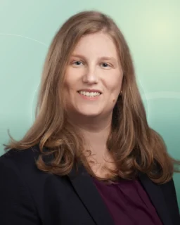 Profilfoto von Melanie aus Gießen. Berufswunsch: Germanist/in und Journalist/in. Branche: Gesellschafts-, Geistes-, Sprachwissenschaften.