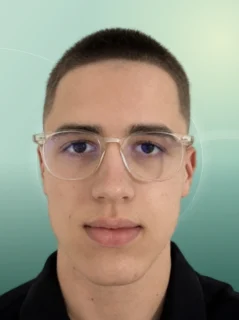 Profilfoto von Maximilian aus Hermaringen. Berufswunsch: Polizist/in. Branche: Design, Musik, Tanz, Schauspiel und Marketing, Werbung.