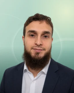 Profilbild von Berat