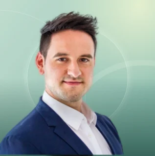 Profilbild von Jadigar