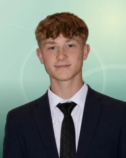 Profilbild von Luca