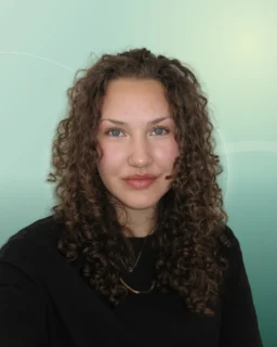 Profilbild von Freya