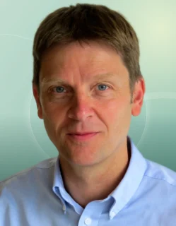 Profilbild von Heiner