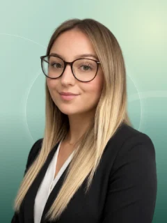 Profilfoto von Emilia aus Remscheid. Berufswunsch: Kundenservice Mitarbeiter/in. Branche: Kundenservice.
