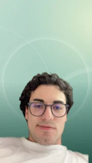 Profilfoto von Hakim aus Lütter. Berufswunsch: Gastronomiefachmann/-frau. Branche: Gastronomie, Hotellerie, Tourismus.