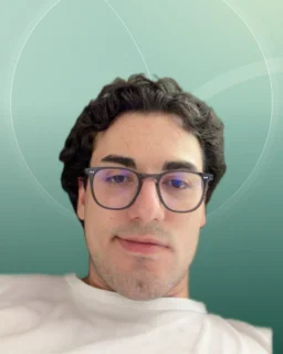 Profilfoto von Hakim aus Lütter. Berufswunsch: Gastronomiefachmann/-frau. Branche: Gastronomie, Hotellerie, Tourismus.
