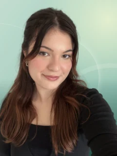 Profilbild von Pelinsu
