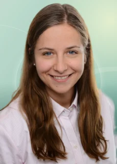 Profilfoto von Sophie aus Rinteln. Berufswunsch: Assistenz der Geschäftsführung und Bürohelfer/in. Branche: Verwaltung, Öffentlicher Dienst und Wirtschaft, Sekretariat.