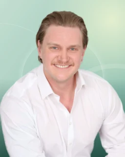 Profilfoto von Felix aus Bissendorf. Berufswunsch: Betriebsleiter/in – Gesundheitswesen/Freizeit/Fitness und Coach / Supervisor/in. Branche: Bildung, Pädagogik und Medizin, Psychologie, Pflege.