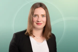 Profilbild von Maxine