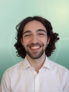 Profilfoto von Luan aus Reutlingen. Berufswunsch: Helfer/in - Verkauf und Kommissionierer/in. Branche: Beratung, Consulting und Kundenservice.