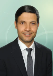 Profilbild von Mohammad