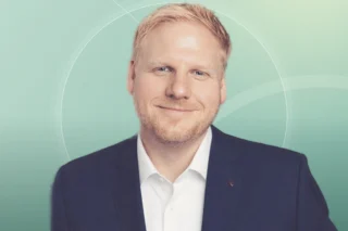 Profilfoto von Christian aus Elmshorn. Berufswunsch: Inbound-Telefonist/in. Branche: Beratung, Consulting.