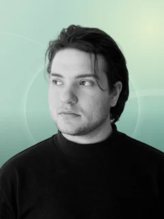 Profilbild von Eden