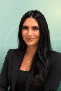 Profilfoto von Dragana aus Heilbronn. Berufswunsch: Kaufmann/-frau – Büromanagement. Branche: Finanzen, Buchhaltung und Kundenservice.