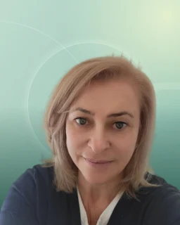 Profilfoto von Aleksandra aus Zgorzelec. Berufswunsch: Medizinische/r Fachangestellte/r und Bürohelfer/in. Branche: Medizin, Psychologie, Pflege.