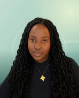 Profilfoto von Mirvate aus Düsseldorf. Berufswunsch: Assistent/in – Informatik (allgemeine Informatik) und Empfangsmitarbeiter/in. Branche: IT, Informatik, Programmierung.